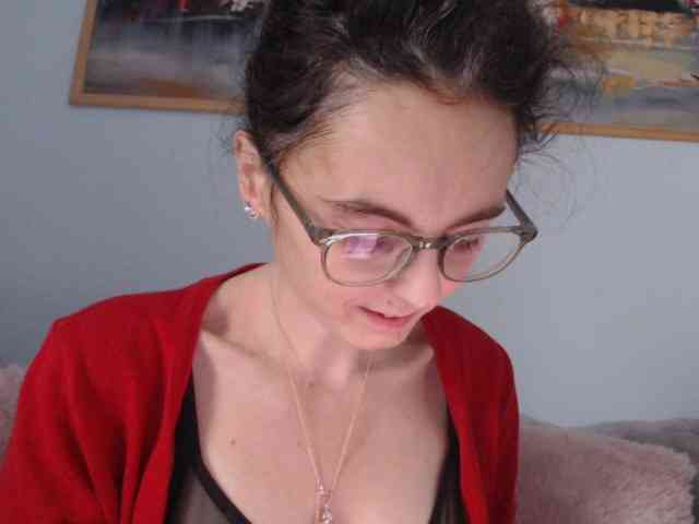 cleophee webcam