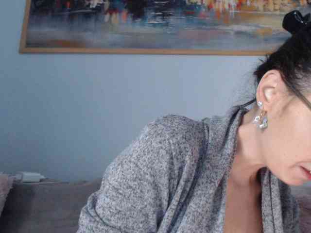 cleophee webcam