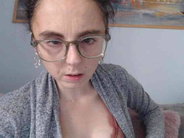 cleophee webcam