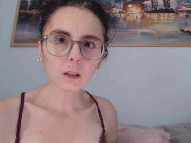 cleophee webcam