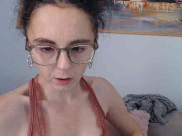 cleophee webcam