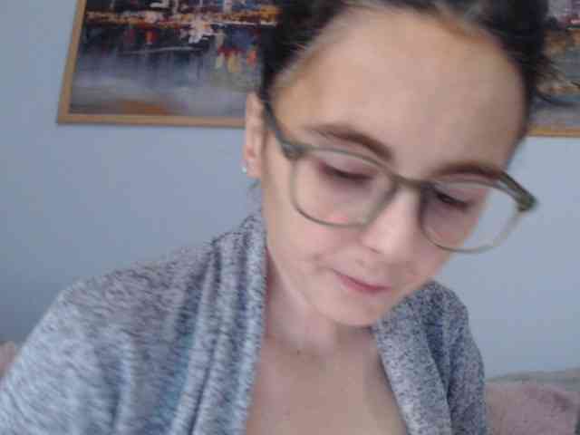 cleophee webcam