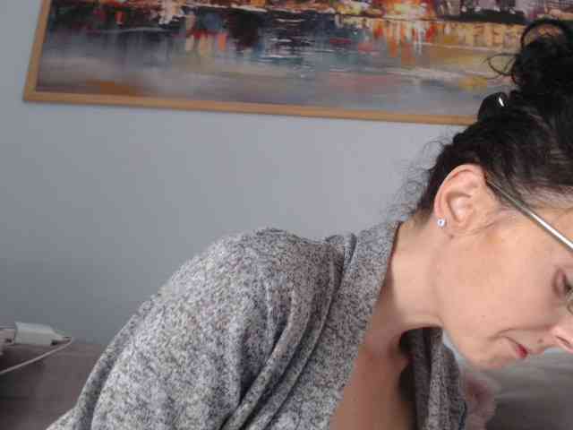 cleophee webcam