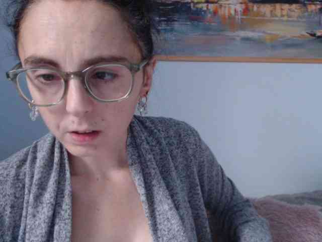 cleophee webcam