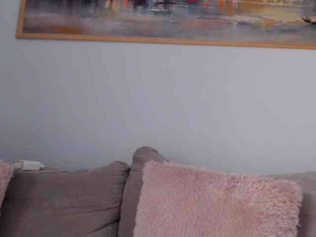 cleophee webcam