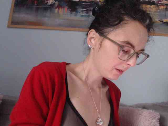 cleophee webcam
