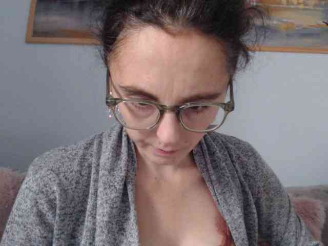 cleophee webcam