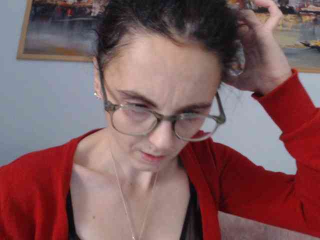 cleophee webcam