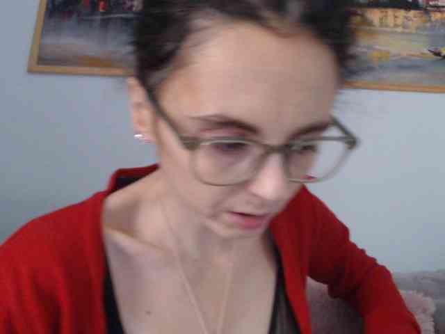 cleophee webcam