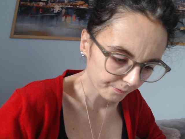 cleophee webcam