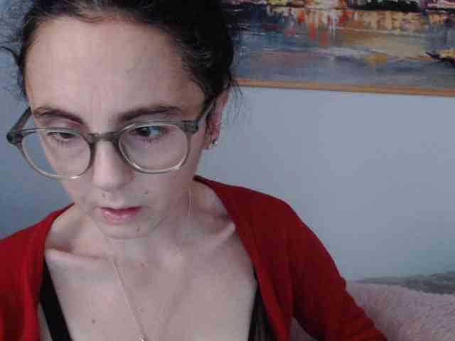 cleophee webcam