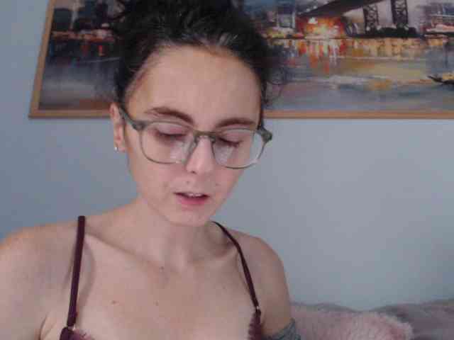 cleophee webcam