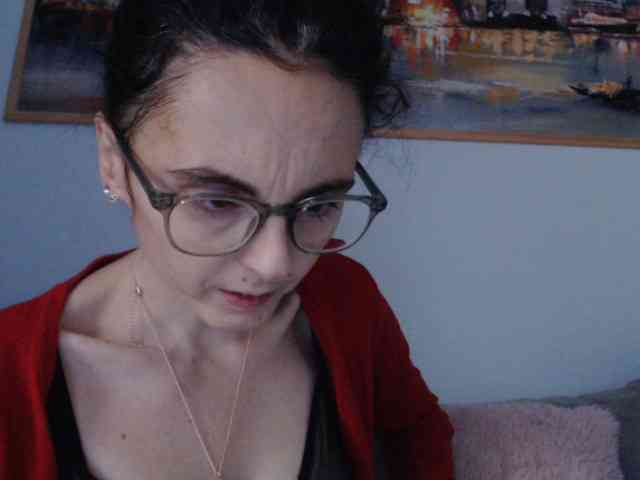 cleophee webcam