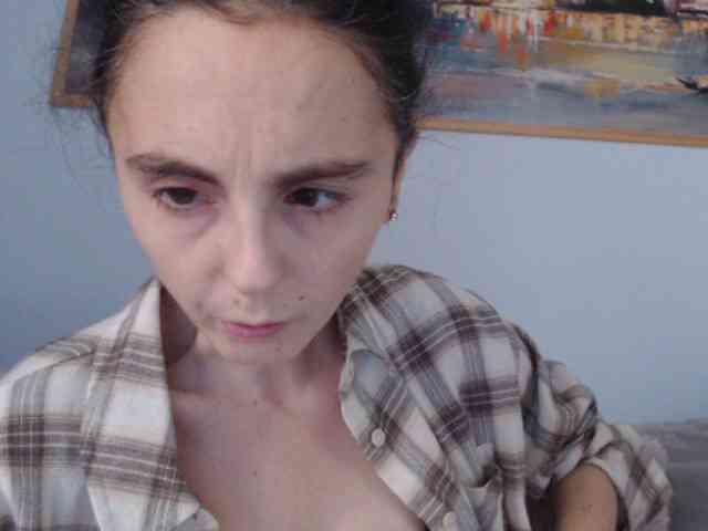cleophee webcam