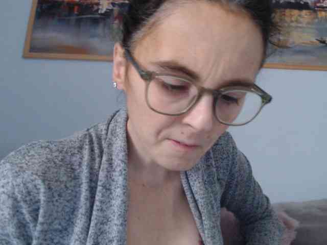 cleophee webcam
