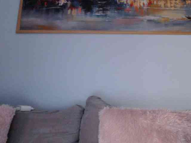 cleophee webcam