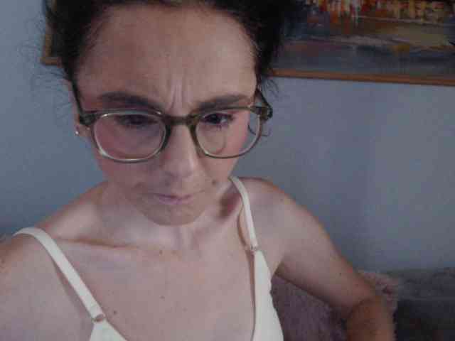 cleophee webcam