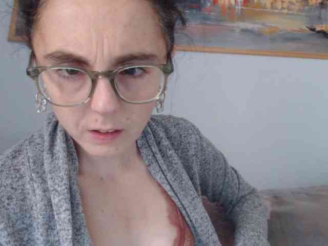 cleophee webcam