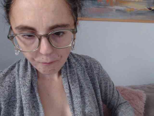 cleophee webcam