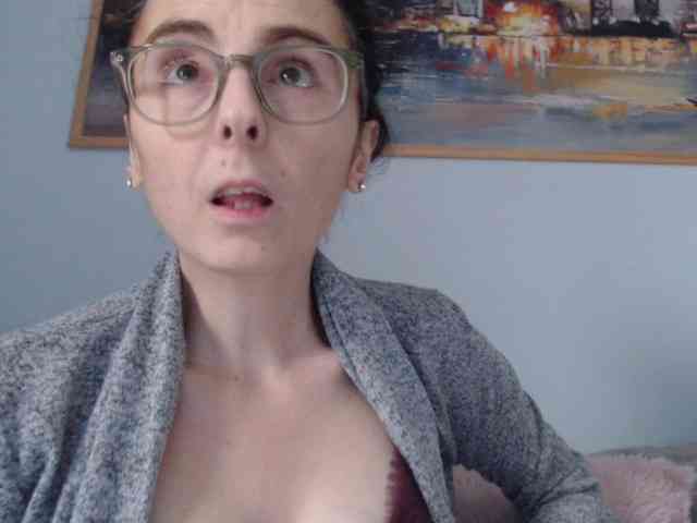 cleophee webcam