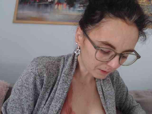 cleophee webcam