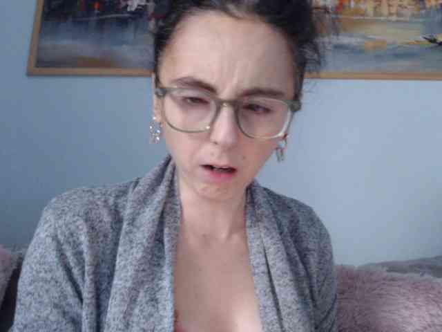 cleophee webcam