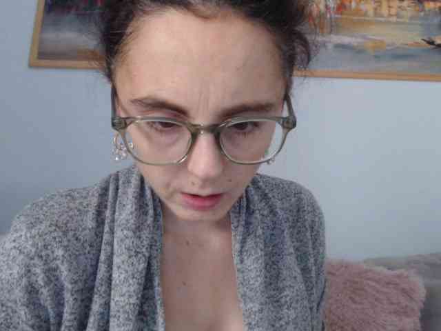 cleophee webcam