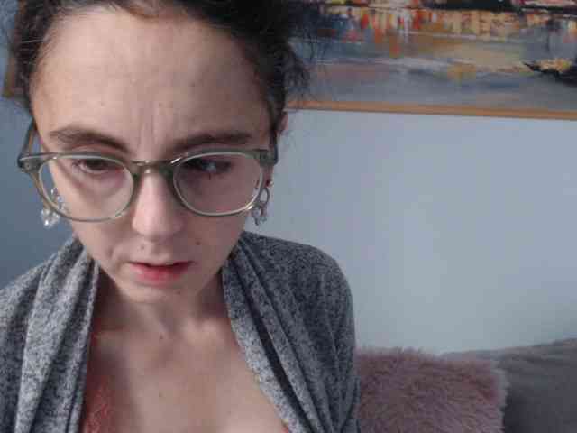 cleophee webcam