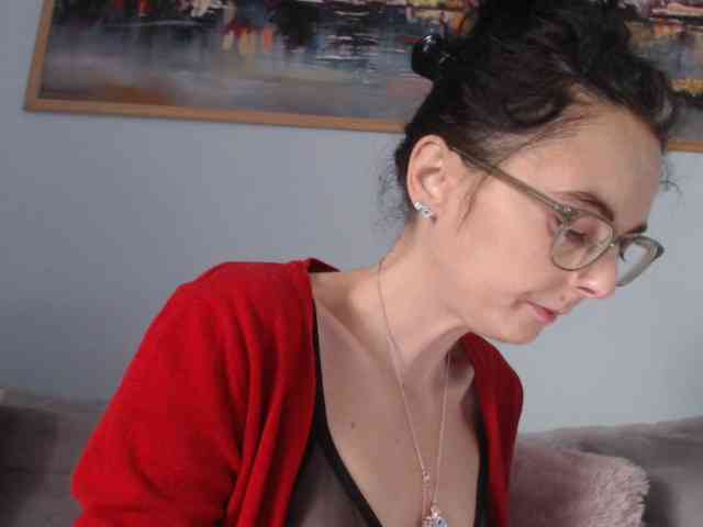 cleophee webcam