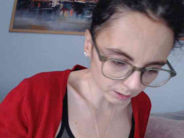 cleophee webcam
