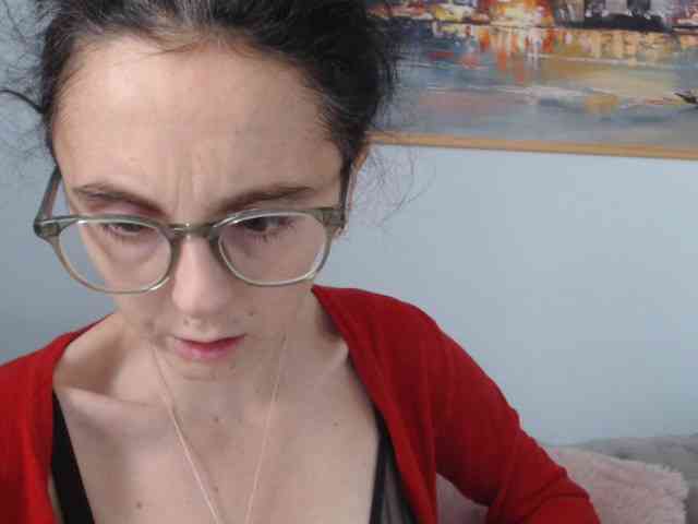 cleophee webcam