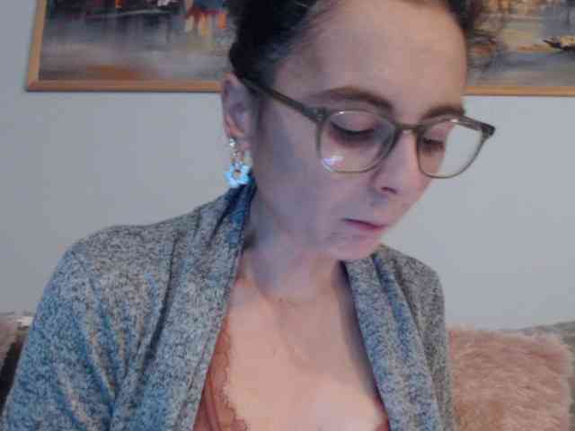 cleophee webcam
