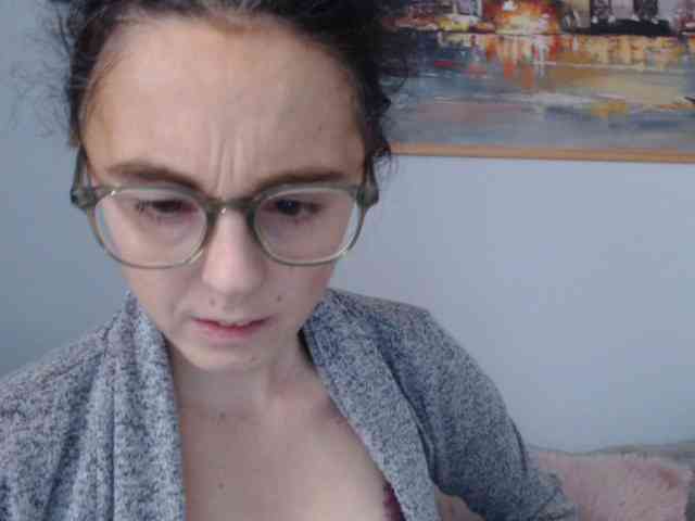 cleophee webcam