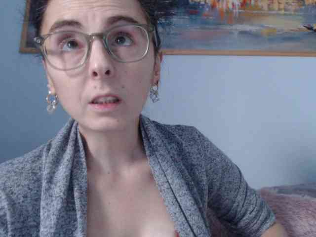 cleophee webcam