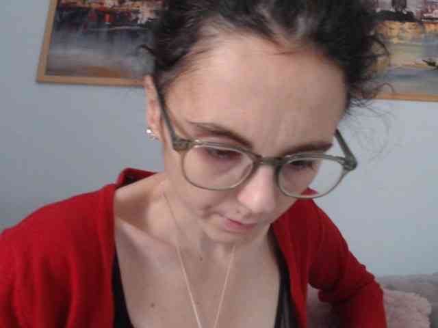 cleophee webcam