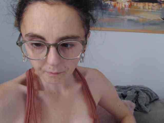 cleophee webcam