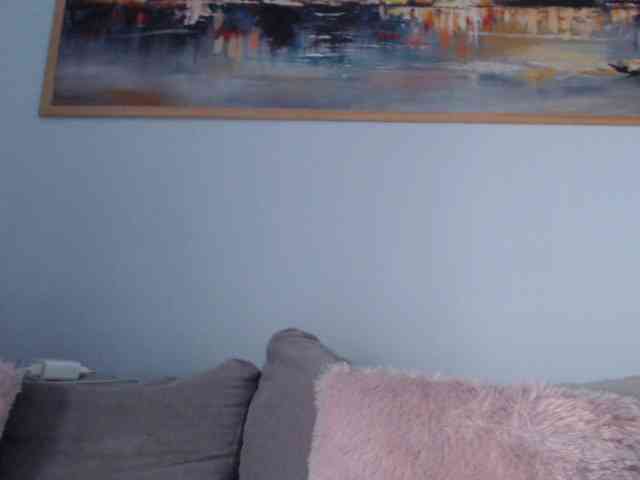 cleophee webcam