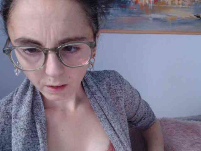 cleophee webcam