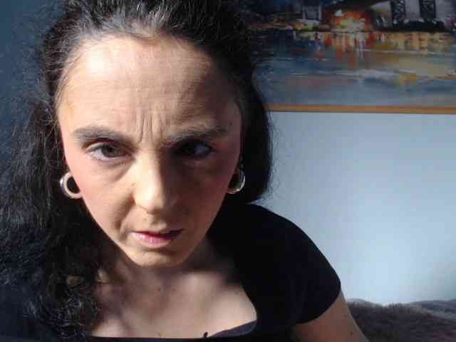 cleophee webcam