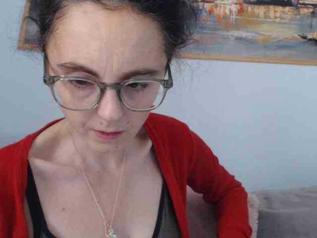 cleophee webcam