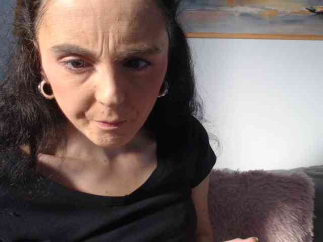 cleophee webcam