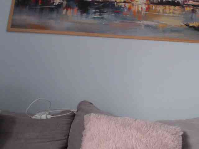 cleophee webcam