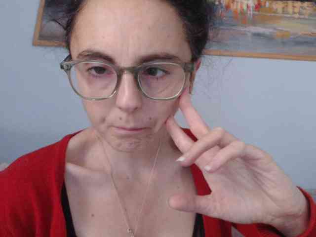 cleophee webcam