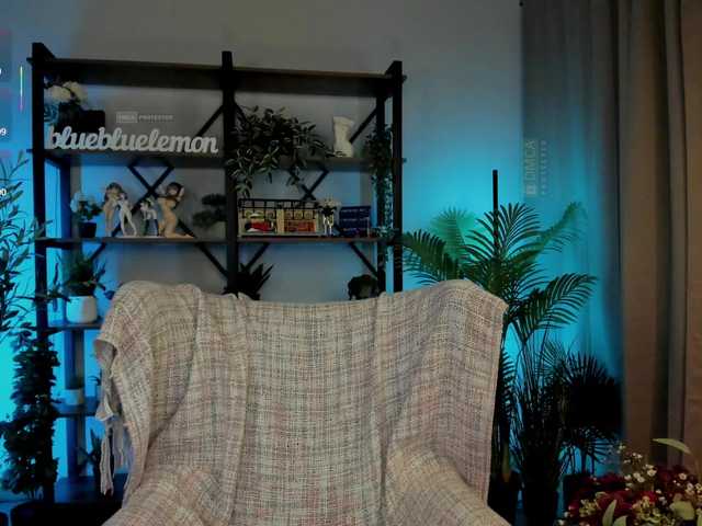 Careful_i_Bite webcam