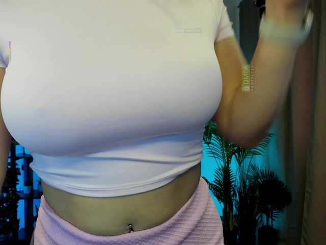 Careful_i_Bite webcam