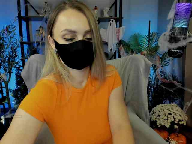 Careful_i_Bite webcam