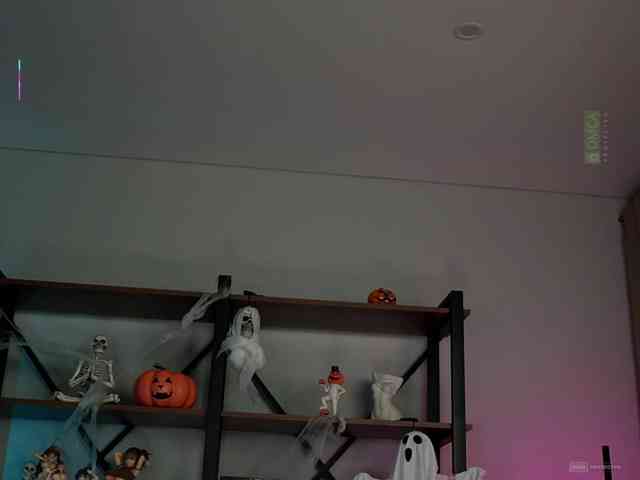 Careful_i_Bite webcam