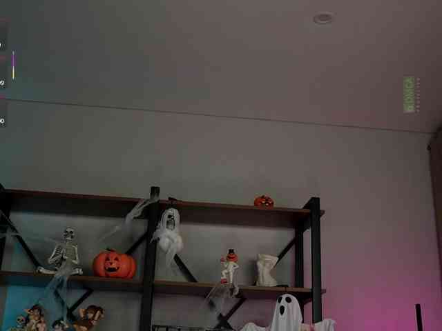 Careful_i_Bite webcam