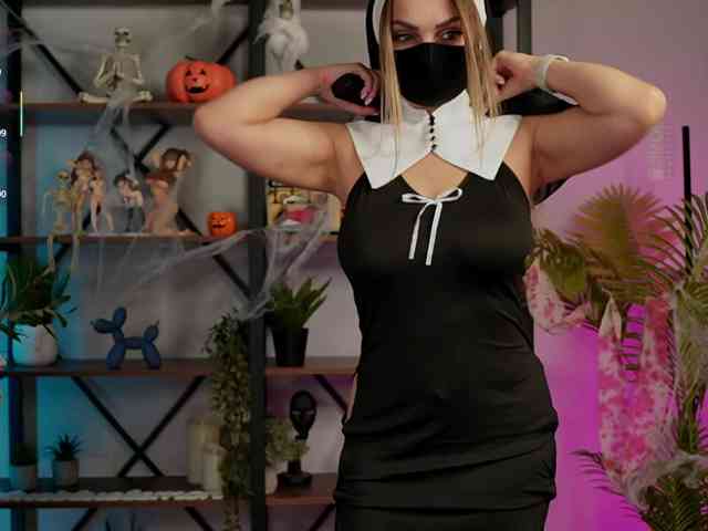 Careful_i_Bite webcam