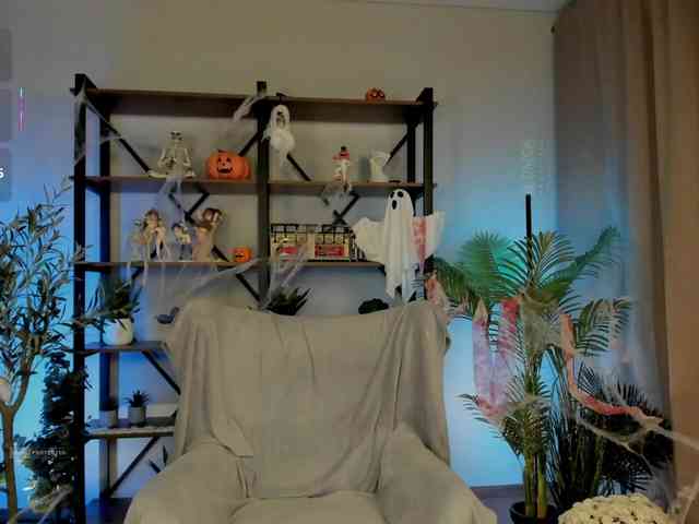 Careful_i_Bite webcam